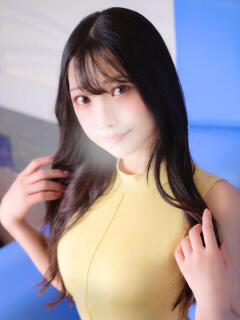 りん 綺麗なお姉様専門　新横浜リング4C（アンジェリークグループ）（新横浜/デリヘル）