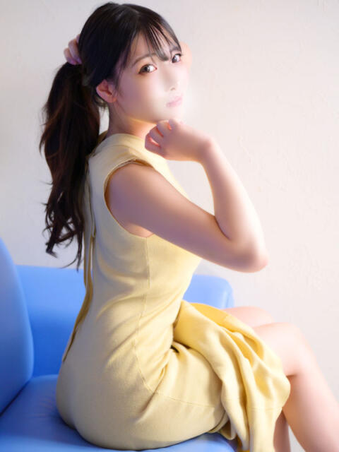 りん 綺麗なお姉様専門　新横浜リング4C（アンジェリークグループ）（デリヘル）