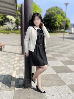 白石あかね こあくまな熟女たち 京都店(KOAKUMAグループ)（西大路御池/デリヘル）