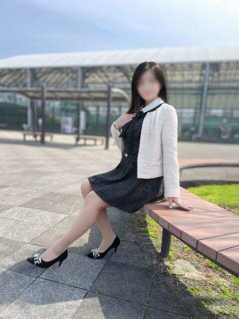 白石あかね こあくまな熟女たち 京都店(KOAKUMAグループ)（人妻・熟女デリヘル）
