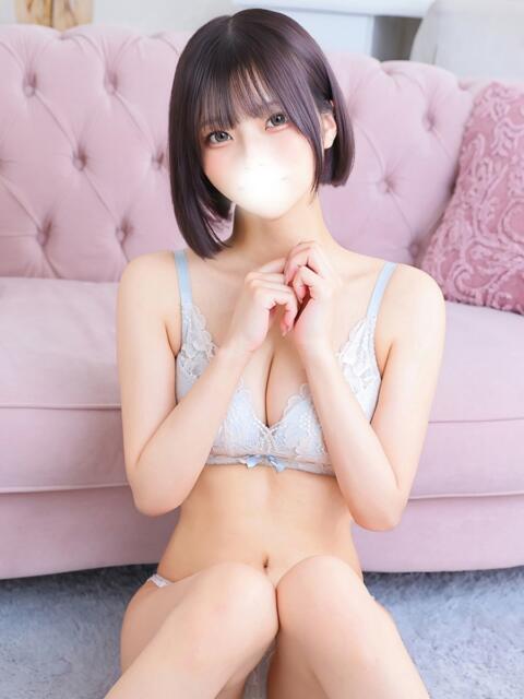 さな★潮吹き確定の癒し系美少女 渋谷S級素人清楚系デリヘル chloe(デリヘル)