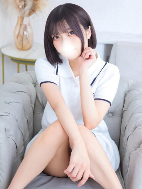 さな★潮吹き確定の癒し系美少女 渋谷S級素人清楚系デリヘル chloe(デリヘル)
