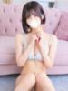 さな★潮吹き確定の癒し系美少女 Chloe五反田本店　S級素人清楚系デリヘル（/）