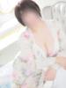 七ツ森　けい しこたま奥様 札幌店（/）