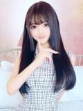 らいり【ロリエロ中イキ注意】 STELLA TOKYO－ステラトウキョウ－（池袋/デリヘル）