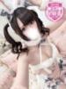 白咲ちあ ラブアイドル（/）