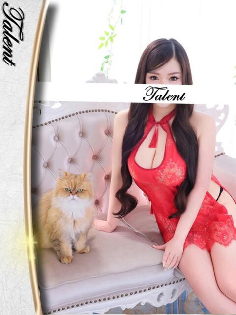 るり TALENT（タレント）（ソープランド）