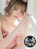 彩乃こはる（スレンダー・美尻） ソープランド ZERO（すすきの/ソープ）