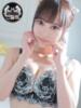 冬瀬こころ（巨乳・小柄・天然） ソープランド ZERO（/）