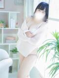 水萌【みなも】 丸妻 西船橋店（西船橋/デリヘル）