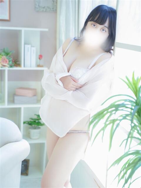 水萌【みなも】 丸妻 西船橋店(人妻系デリヘル)