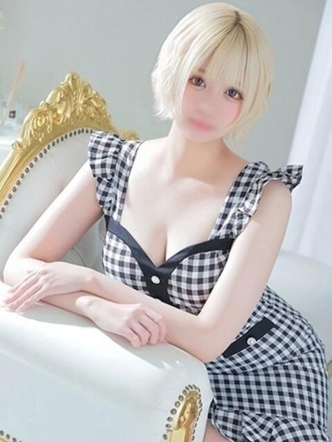 四之宮ララ(長身・巨乳・ギャル) ソープランド ZERO(ソープランド)