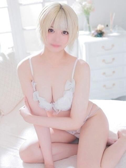 四之宮ララ(長身・巨乳・ギャル) ソープランド ZERO(ソープランド)