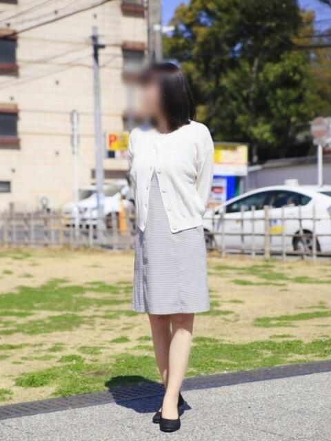 藤木 みき こあくまな熟女たち 千葉店（KOAKUMAグループ）（人妻・熟女デリヘル）