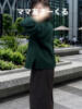 みき 松戸駅西口ママ友さーくる（/）