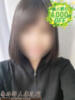 いよ 春日部人妻花壇（/）