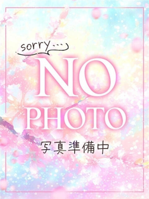 るるあ未経験 恋のうた（デリヘル）
