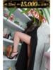 千歳(ちとせ) 相模原人妻城（/）