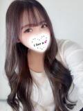 かのん プロフィール加古川（加古川/デリヘル）