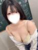望月 みゆ Canx2京都店（/）