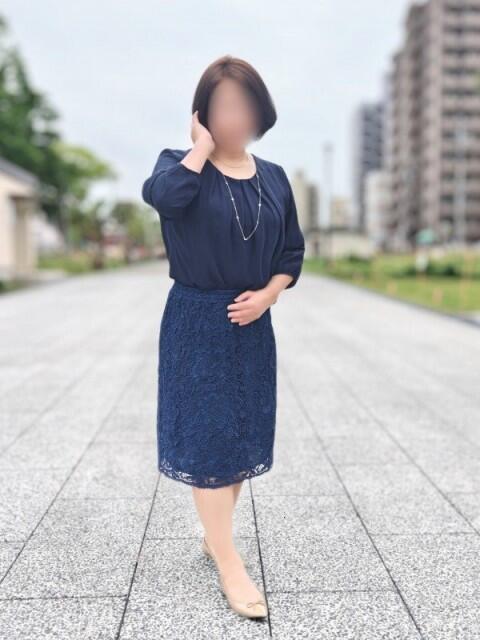 港 せんり こあくまな熟女たち 千葉店（KOAKUMAグループ）（人妻・熟女デリヘル）