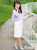 藤宮あまね おもてなし妻（三ノ宮/デリヘル）