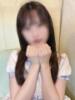 あいす れもんガールズ（/）