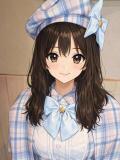 いちは れもんガールズ（新宿・歌舞伎町/ヘルス）