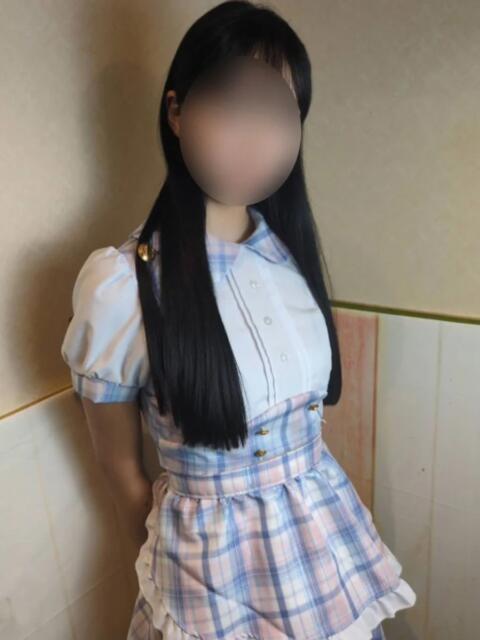 きこ れもんガールズ(オナクラ)