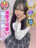のあ 美乳なEカップが魅力的 L＆Jブラザーズ（/）