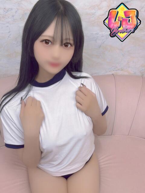 のあ 美乳なEカップが魅力的 L＆Jブラザーズ（デリヘル）