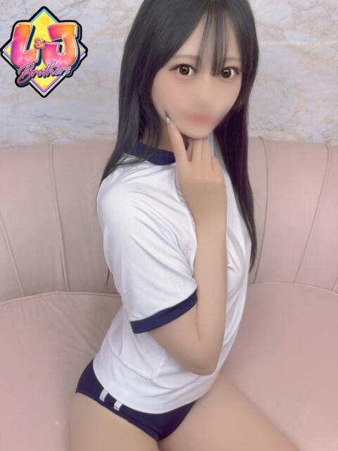 のあ 美乳なEカップが魅力的 L＆Jブラザーズ（デリヘル）