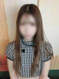 つきな れもんガールズ（新宿・歌舞伎町/ヘルス）