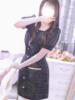 陽南子　ひなこ 本庄人妻城（/）