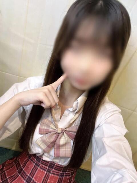 まな れもんガールズ(オナクラ)