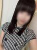 みやび れもんガールズ（/）