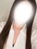 アリス★ガチ未経験沖縄美少女 かりゆしOLの秘密【20代沖縄美女多数在籍-デリヘル×ヌードエステ】（辻/デリヘル）