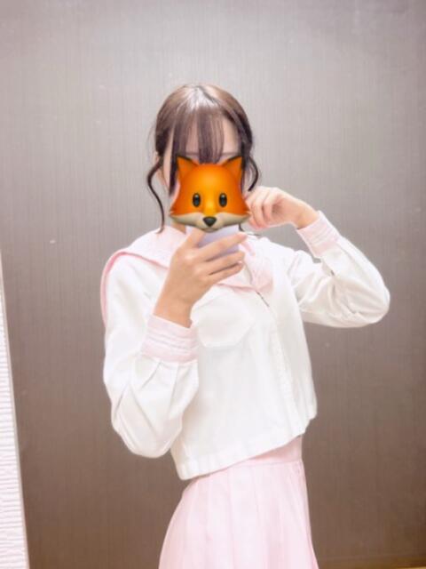 ゆり 宇都宮 Playlist（デリヘル）