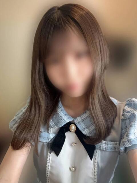 むぎ れもんガールズ(オナクラ)