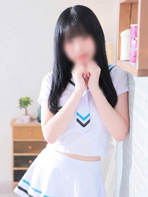 まり 櫻女学院（学園イメクラ）