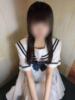 こと れもんガールズ（/）