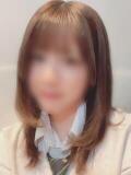 まお れもんガールズ（新宿・歌舞伎町/ヘルス）