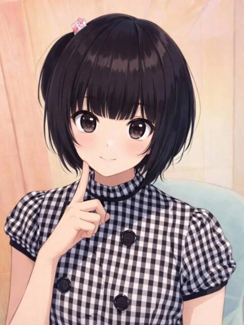 あのん れもんガールズ（オナクラ）