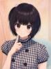 あのん れもんガールズ（/）