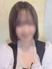 りり れもんガールズ（/）