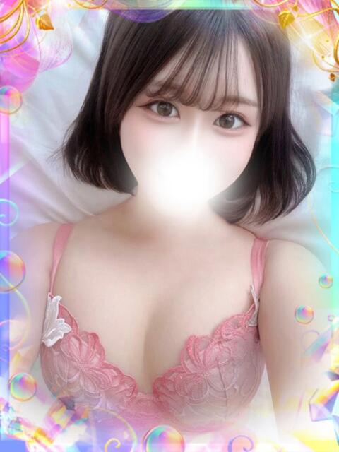 ここあ 川越発！凄いよビンビンパラダイス（デリヘル）