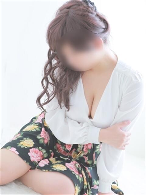めろん 姫路人妻クラブ（人妻デリヘル）