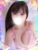 ひなた 川越発！凄いよビンビンパラダイス（/）