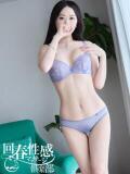 皐月 大阪回春性感マッサージ倶楽部（日本橋/デリヘル）