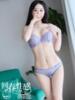 皐月 大阪回春性感マッサージ倶楽部（/）